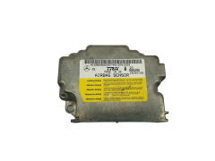 Controller A1698206626 Mercedes TRW 68999