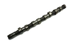 mk9367eby
