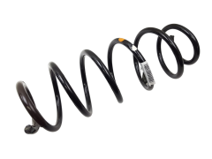 Suspension Spring Rear Original Renault Laguna III 550200058R
