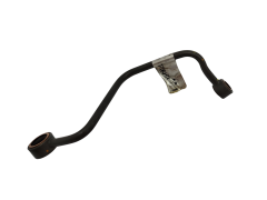 Charge Air Hose 151925946R 1.5 Blue dCi CDI Renault Mercedes-Benz