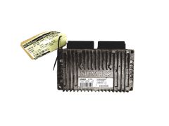 ca0-db4006eby