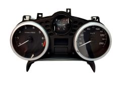 ca6-pk8704eby