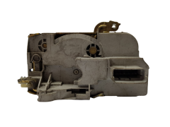 Door Lock Mechansim Right Front 9136J9 Citroen C5 Kiekert