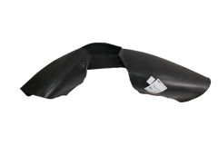 Wheel Arch Liner Front Right For VW Passat 3C0805978 88050162602 DPA