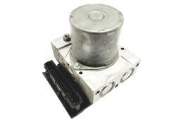 Abs Pump Crafter Sprinter A0014467989 0265230401 Bosch 46042