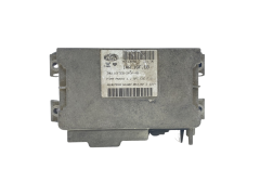 Controller IAW16F.EB 46467018 61602.063.02 Fiat Magneti Marelli 55670