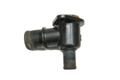 mk6310eby