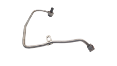 Turbine Pipe 151929077R 0.9 TCE Renault Twingo 3 Turbine Pipe 151929077R 0.9 TCE Renault Twingo 3