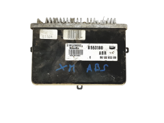 Controller ABS S101320002A 9612205380 B553180 PSA Bendix 26948