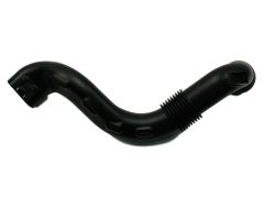 ad1-jj1173eby