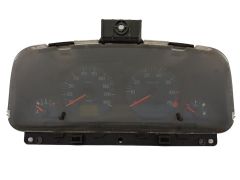 ca49-pk13801eby