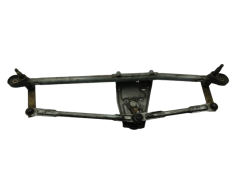 Wiper Mechanism Renault Clio 2 7700847567 3397020417