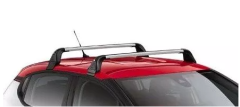 Railings New Original 1613434380 Citroen