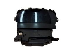 ca1-pk5344eby