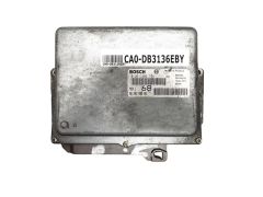 ca0-db3136eby