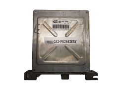 ca2-pk2642eby