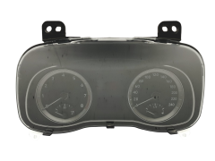 Speedometer/Instrument Cluster Hyundai Kona 94013J9670 Mobis