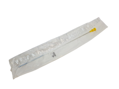 Dip Stick Original Citroen Peugeot 117449 1174.49