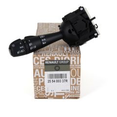 ren255400337r