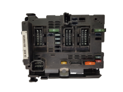 Controller BSM B2 PSA 9650664180 Delphi 20036