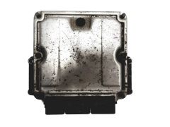 ad8-db12460eby