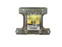 Controller Moduł 152300-2471 MR268157 Mitsubishi Denso
