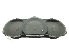 Speedometer/Instrument Cluster Suzuki Grand Vitara 34110-67J10 29241