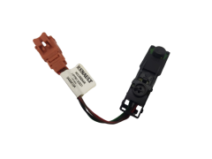 Temperature Sensor Captur 963293054R Renault