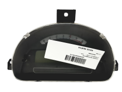 Speedometer/Instrument Cluster Citroen C2 C3 9660225880 D 00 57081