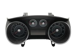 jj8155eby