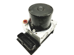 Abs Pump VW Seat 6Q0614517Q 0265800363 Bosch