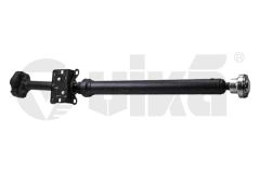 Drive Shaft Rear 7L6521102B 55211005801 Volkswagen Touareg Vika