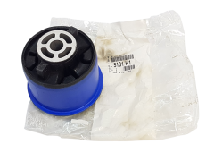 Suspension Axle Arm Mountings Bushes Original PSA Berlingo 2 Partner 2 5131H1