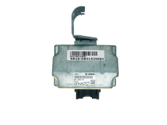 Controller Moduł BV6T-14B526-BA 0199DC1002 Ford Bosch 31529