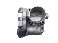 Air Throttle Body Fiat Lancia Alfa Romeo 0280750137 1.4 16V 2708