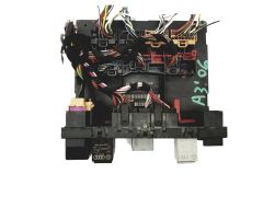 ca55-db15349eby
