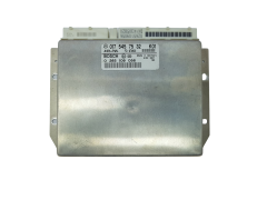 Controller ASR+PML 0175457532 K01 0265109056 Mercedes Bosch
