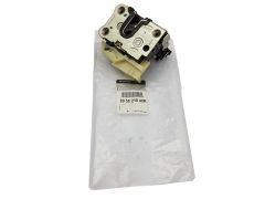 Door Lock Mechansim Right Front Original Dacia Duster 805021840R