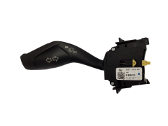Light Control CV6T13335AD Ford Kuga 2 Transit Custom Connect Tourneo