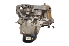 Gearbox JB1958 7701667437 1.4 16v Renault Clio 2