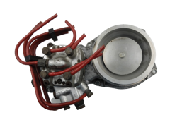 Air Flow Meter Ford Escort 0438120174 0438100121 1.6 XR3i