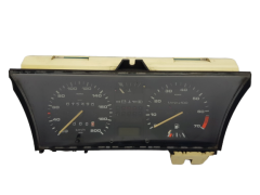 Speedometer/Instrument Cluster VW Golf MK2 191919033MH 6160513002 18978