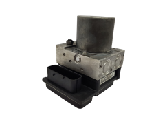 Abs Pump BMW X3 3451 6762059 0265950318 Bosch 5553