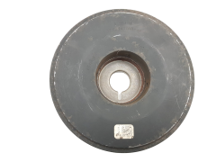 Crankshaft Pulley 123034176R 1.5 dci Renault Scenic 4 0km