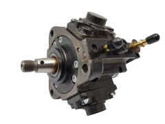 Injection Pump Bosch 55267246 0445010466 0928400825 1.6 2.0 D Fiat 1077