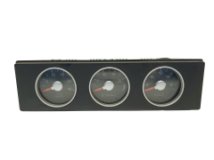 Speedometer/Instrument Cluster Hyundai Coupe 94300-2C600