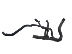 Radiator Tube 215038127R 2.0 dCi Renault Laguna 3 Latitude