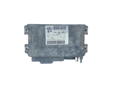 Controller IAW16F.EB 46467018 61602.063.02 Fiat Magneti Marelli 61311