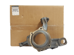 Wheel Steering Knuckle New Original Dacia 430194182R