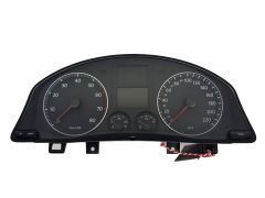 ca6-pk10548eby
